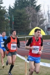 IMG_9790.jpg
