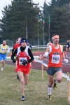 IMG_9791.jpg