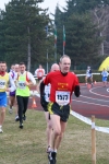 IMG_9792.jpg