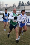 IMG_9844.jpg