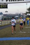 IMG_9857.jpg