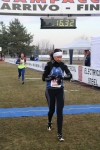 IMG_9886.jpg