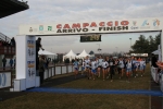 IMG_9919.jpg