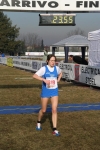 IMG_9995.jpg