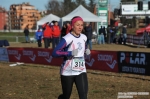 DSC_7730.jpg