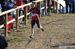 DSC_7775.jpg