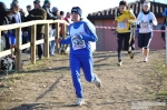 DSC_7798.jpg