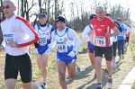 Filename=DSC_8000.jpg
Filesize=139KiB
Dimensions=1016x677
Date added=Feb 01, 2010 DSC_8000.jpg