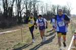 Filename=DSC_8021.jpg
Filesize=185KiB
Dimensions=1016x677
Date added=Feb 01, 2010 DSC_8021.jpg