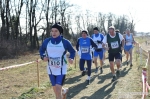 Filename=DSC_8022.jpg
Filesize=141KiB
Dimensions=1016x677
Date added=Feb 01, 2010 DSC_8022.jpg