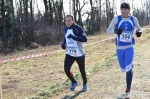 Filename=DSC_8025.jpg
Filesize=166KiB
Dimensions=1016x677
Date added=Feb 01, 2010 DSC_8025.jpg