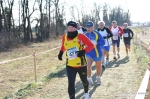 Filename=DSC_8027.jpg
Filesize=135KiB
Dimensions=1016x677
Date added=Feb 01, 2010 DSC_8027.jpg