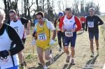 Filename=DSC_8029.jpg
Filesize=152KiB
Dimensions=1016x677
Date added=Feb 01, 2010 DSC_8029.jpg