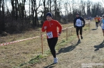 Filename=DSC_8030.jpg
Filesize=164KiB
Dimensions=1016x677
Date added=Feb 01, 2010 DSC_8030.jpg