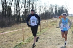 Filename=DSC_8031.jpg
Filesize=169KiB
Dimensions=1016x677
Date added=Feb 01, 2010 DSC_8031.jpg