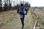 Filename=DSC_8036.jpg
Filesize=157KiB
Dimensions=1016x677
Date added=Feb 01, 2010 DSC_8036.jpg