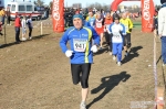 Filename=DSC_8093.jpg
Filesize=165KiB
Dimensions=1016x677
Date added=Feb 01, 2010 DSC_8093.jpg