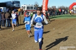 Filename=DSC_8121.jpg
Filesize=157KiB
Dimensions=1016x677
Date added=Feb 01, 2010 DSC_8121.jpg