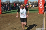 Filename=DSC_8131.jpg
Filesize=122KiB
Dimensions=1016x677
Date added=Feb 01, 2010 DSC_8131.jpg