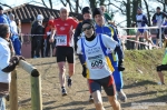 Filename=DSC_8140.jpg
Filesize=138KiB
Dimensions=1016x677
Date added=Feb 01, 2010 DSC_8140.jpg