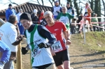 Filename=DSC_8141.jpg
Filesize=122KiB
Dimensions=1016x677
Date added=Feb 01, 2010 DSC_8141.jpg