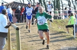 Filename=DSC_8142.jpg
Filesize=168KiB
Dimensions=1016x677
Date added=Feb 01, 2010 DSC_8142.jpg