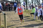 Filename=DSC_8147.jpg
Filesize=176KiB
Dimensions=1016x677
Date added=Feb 01, 2010 DSC_8147.jpg