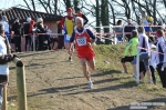 Filename=DSC_8159.jpg
Filesize=186KiB
Dimensions=1016x677
Date added=Feb 01, 2010 DSC_8159.jpg