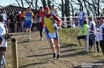 Filename=DSC_8160.jpg
Filesize=180KiB
Dimensions=1016x677
Date added=Feb 01, 2010 DSC_8160.jpg