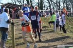 Filename=DSC_8165.jpg
Filesize=182KiB
Dimensions=1016x677
Date added=Feb 01, 2010 DSC_8165.jpg