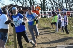 Filename=DSC_8167.jpg
Filesize=177KiB
Dimensions=1016x677
Date added=Feb 01, 2010 DSC_8167.jpg