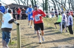 Filename=DSC_8173.jpg
Filesize=182KiB
Dimensions=1016x677
Date added=Feb 01, 2010 DSC_8173.jpg