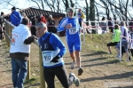 Filename=DSC_8174.jpg
Filesize=153KiB
Dimensions=1016x677
Date added=Feb 01, 2010 DSC_8174.jpg
