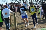 Filename=DSC_8203.jpg
Filesize=169KiB
Dimensions=1016x677
Date added=Feb 01, 2010 DSC_8203.jpg