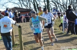 Filename=DSC_8204.jpg
Filesize=170KiB
Dimensions=1016x677
Date added=Feb 01, 2010 DSC_8204.jpg