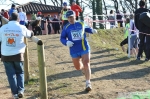Filename=DSC_8206.jpg
Filesize=176KiB
Dimensions=1016x677
Date added=Feb 01, 2010 DSC_8206.jpg