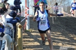Filename=DSC_8214.jpg
Filesize=129KiB
Dimensions=1016x677
Date added=Feb 01, 2010 DSC_8214.jpg