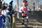 Filename=DSC_8217.jpg
Filesize=129KiB
Dimensions=1016x677
Date added=Feb 01, 2010 DSC_8217.jpg