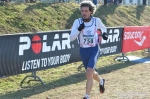 Filename=DSC_8223.jpg
Filesize=153KiB
Dimensions=1016x677
Date added=Feb 01, 2010 DSC_8223.jpg
