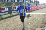 Filename=DSC_8303.jpg
Filesize=183KiB
Dimensions=1016x677
Date added=Feb 01, 2010 DSC_8303.jpg