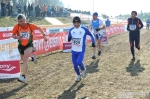 Filename=DSC_8415.jpg
Filesize=158KiB
Dimensions=1016x677
Date added=Feb 01, 2010 DSC_8415.jpg