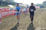 Filename=DSC_8416.jpg
Filesize=147KiB
Dimensions=1016x677
Date added=Feb 01, 2010 DSC_8416.jpg