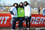 Filename=DSC_8455.jpg
Filesize=101KiB
Dimensions=1016x677
Date added=Feb 01, 2010 DSC_8455.jpg