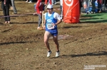DSC_8966.jpg