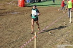 DSC_8974.jpg