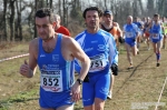 DSC_9405.jpg