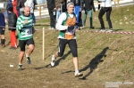 DSC_9575.jpg