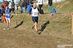 DSC_9591.jpg
