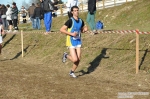 DSC_9592.jpg
