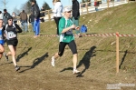 DSC_9594.jpg